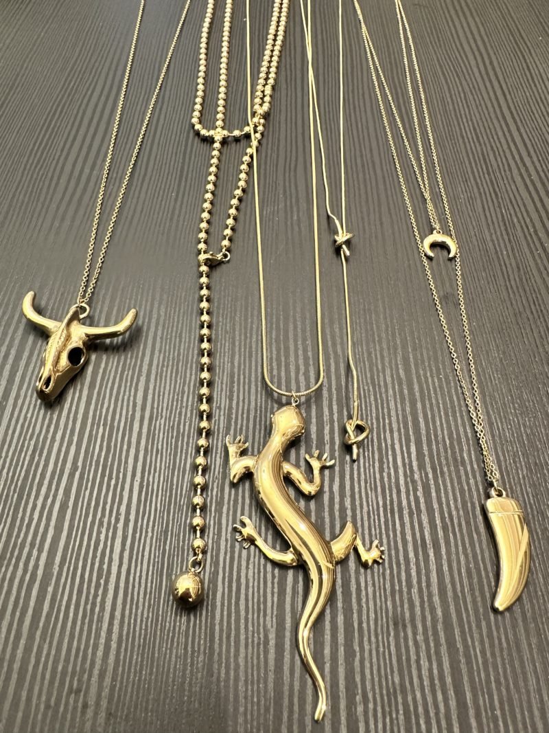 Collar