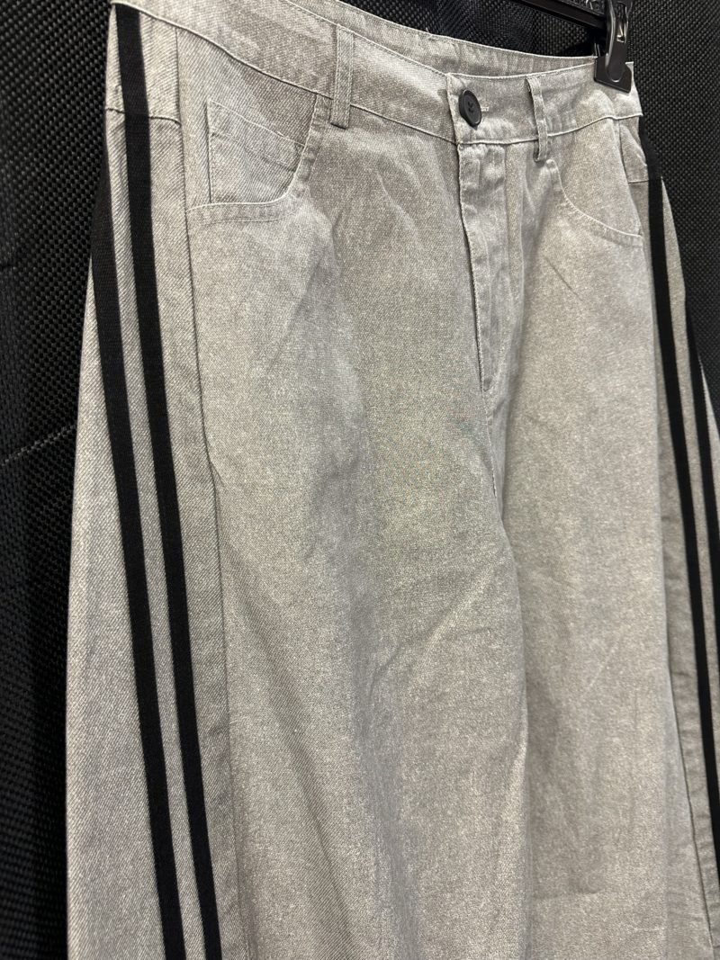 Pantalón