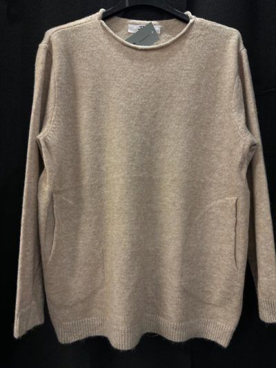 Jersey