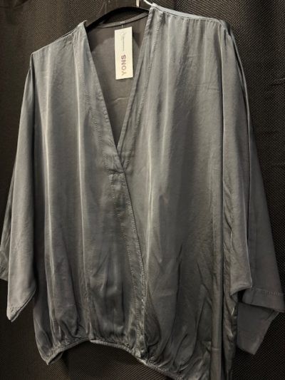 Blusa japo
