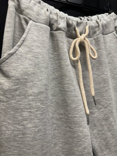 Pantalón Cordón