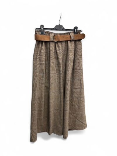 Pantalon Conjunt