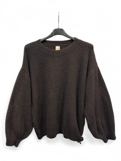 Jersey Campana