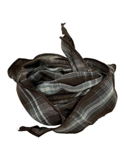Pañuelo