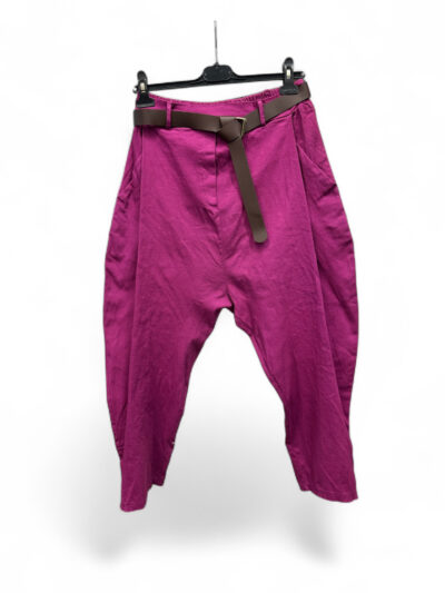 Pantalón BB
