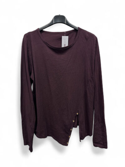 Camiseta Botons