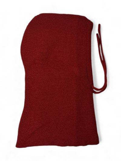 Inicio 2 Balaclava Unic