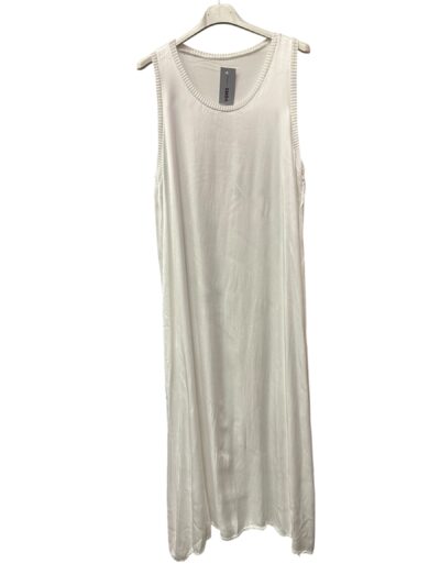 Vestido sat