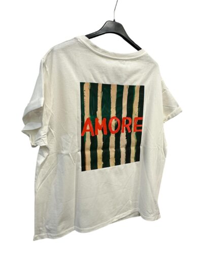 Photoroom 20260306 215158