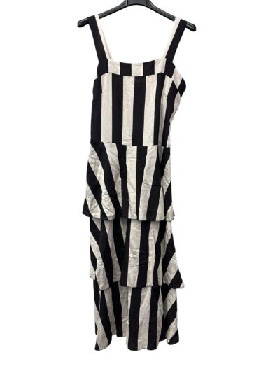 Vestido Emily