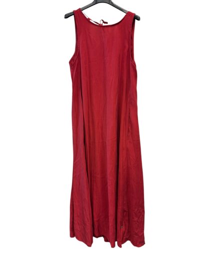 Vestido Nadadora