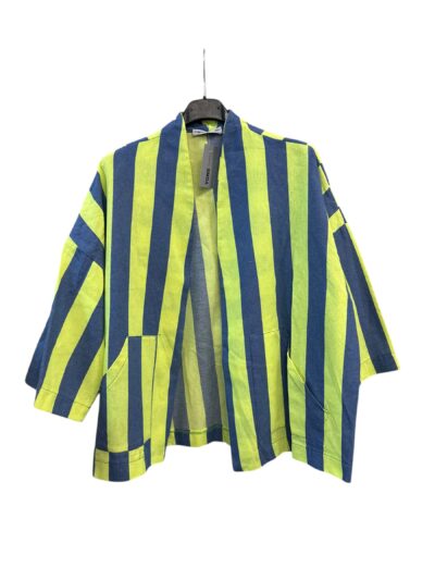 Kimono Colors