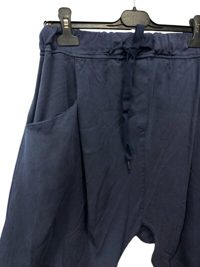 Berlín Tencel
