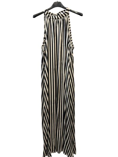 Vestido Emily