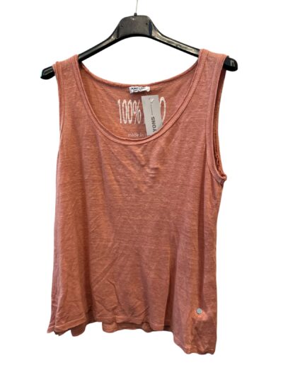 Top Linen