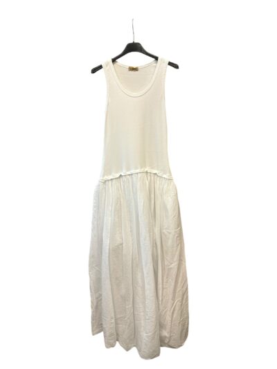 Vestido Mia