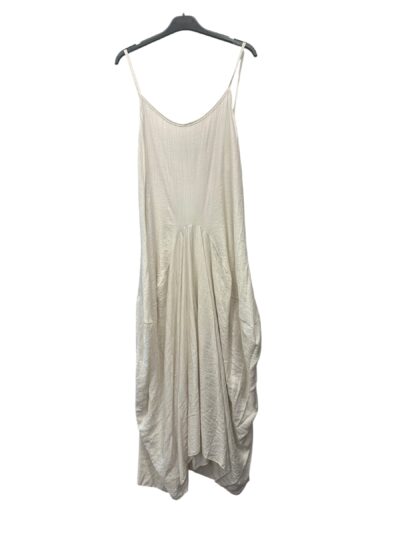 Vestido Sirmione