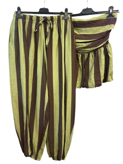 Inicio 2 Conjunto Emily