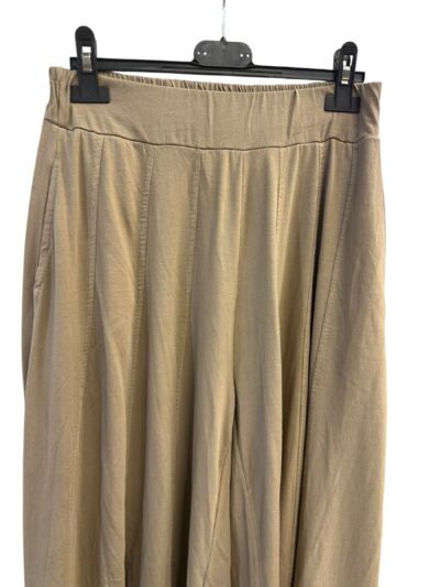 Inicio 4 Pantalón Costuras