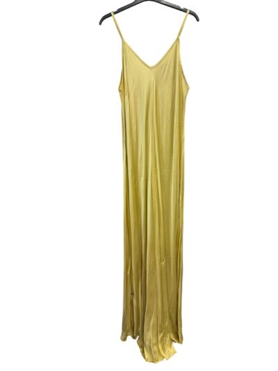 Inicio 4 Vestido Sunset