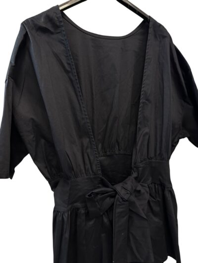 Blusa Faja