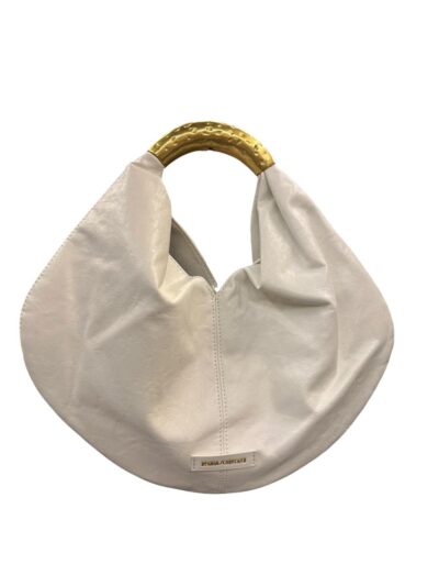 Inicio 8 Bolso City