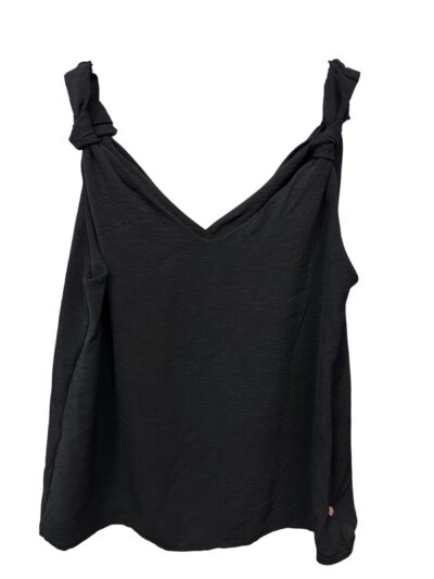 Inicio 10 Top Nudo
