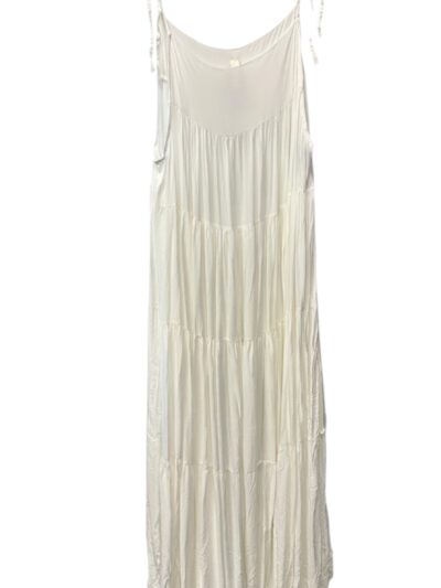 Vestido Fly