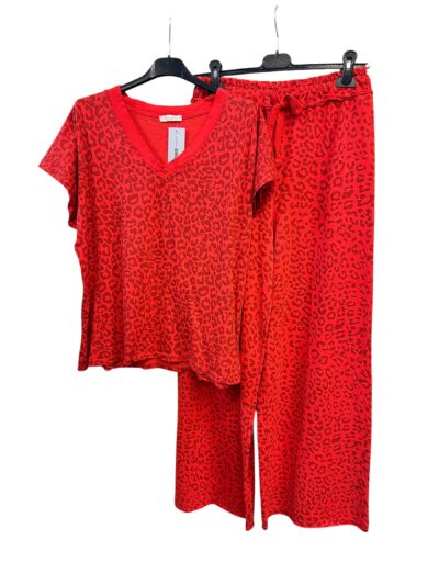Inicio 2 Conjunto Print