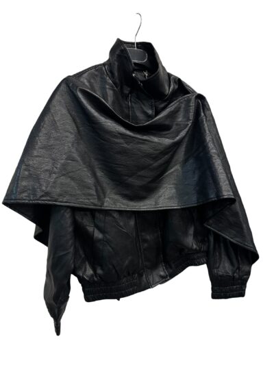 Chaqueta Doble