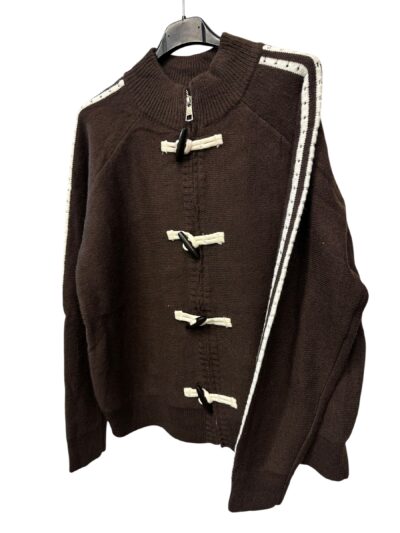 Chaqueta Japan