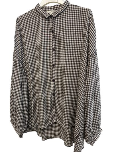 Inicio 16 Blusa Brilli