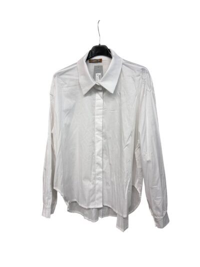 Inicio 10 Camisa Soft