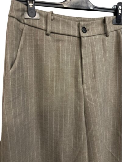 Inicio 8 Pantalón Diplomático