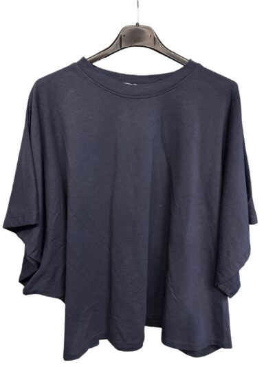 Camiseta Japo