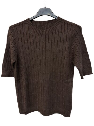 Jersey Ochos