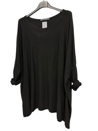 Jersey Long