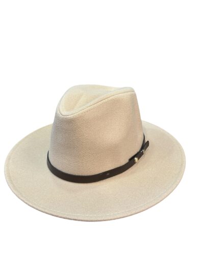 Sombrero Kansas