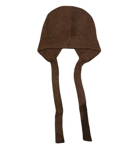 Balaclava Catalina