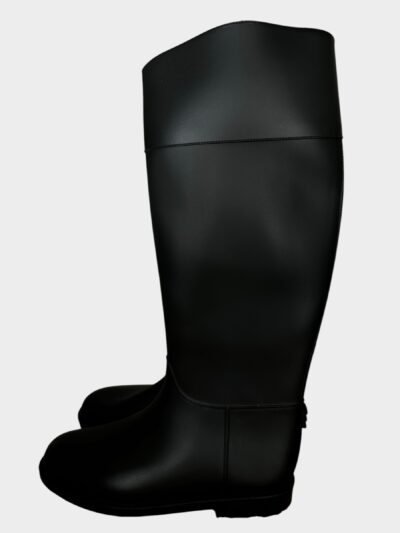 Inicio 2 Bota High